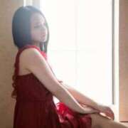 ヒメ日記 2026/02/04 11:33 投稿 沢城ゆのん コウテイ