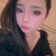 ヒメ日記 2026/02/15 08:57 投稿 沢城ゆのん コウテイ