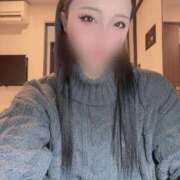 ヒメ日記 2026/02/24 16:35 投稿 沢城ゆのん コウテイ