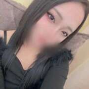 ヒメ日記 2026/02/24 22:19 投稿 沢城ゆのん コウテイ