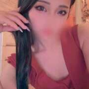 ヒメ日記 2026/02/26 21:42 投稿 沢城ゆのん コウテイ