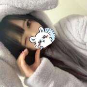 ヒメ日記 2025/11/17 15:28 投稿 せら 静岡駅前ちゃんこ