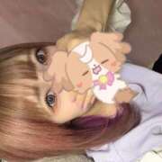 ヒメ日記 2025/11/17 16:48 投稿 せら 静岡駅前ちゃんこ