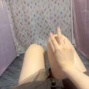 ヒメ日記 2025/11/18 11:38 投稿 せら 静岡駅前ちゃんこ