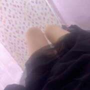 ヒメ日記 2025/11/22 10:28 投稿 せら 静岡駅前ちゃんこ