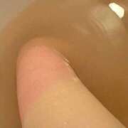 ヒメ日記 2025/11/24 09:58 投稿 せら 静岡駅前ちゃんこ