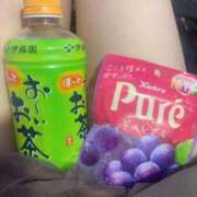 ヒメ日記 2025/11/25 15:48 投稿 せら 静岡駅前ちゃんこ