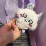 ヒメ日記 2025/11/25 16:21 投稿 せら 静岡駅前ちゃんこ