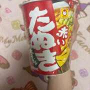 ヒメ日記 2025/11/26 16:48 投稿 せら 静岡駅前ちゃんこ