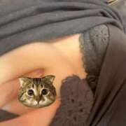 ヒメ日記 2025/11/29 23:08 投稿 せら 静岡駅前ちゃんこ