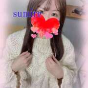 すみれ “はじめまして” パンチラJK