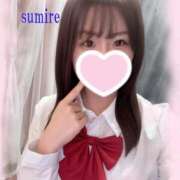 すみれ 初めての登校 パンチラJK