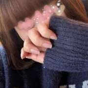 ヒメ日記 2025/12/09 09:44 投稿 すいれん 鹿児島ちゃんこ 薩摩川内店