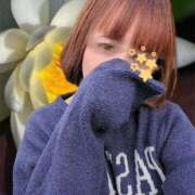 ヒメ日記 2025/12/09 09:51 投稿 すいれん 鹿児島ちゃんこ 薩摩川内店