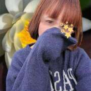 ヒメ日記 2025/12/09 13:01 投稿 すいれん 鹿児島ちゃんこ 薩摩川内店