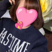 ヒメ日記 2025/12/09 19:56 投稿 すいれん 鹿児島ちゃんこ 薩摩川内店