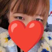 ヒメ日記 2025/12/12 00:28 投稿 すいれん 鹿児島ちゃんこ 薩摩川内店