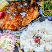 ヒメ日記 2025/12/12 13:43 投稿 すいれん 鹿児島ちゃんこ 薩摩川内店