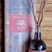 ヒメ日記 2025/12/12 16:04 投稿 すいれん 鹿児島ちゃんこ 薩摩川内店