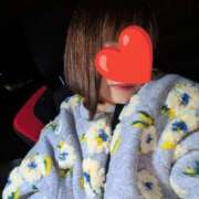 ヒメ日記 2025/12/12 19:36 投稿 すいれん 鹿児島ちゃんこ 薩摩川内店