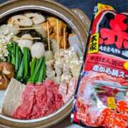 ヒメ日記 2025/12/14 19:55 投稿 すいれん 鹿児島ちゃんこ 薩摩川内店