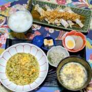 ヒメ日記 2025/12/15 18:25 投稿 すいれん 鹿児島ちゃんこ 薩摩川内店