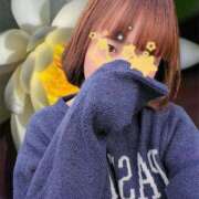 ヒメ日記 2025/12/15 21:57 投稿 すいれん 鹿児島ちゃんこ 薩摩川内店