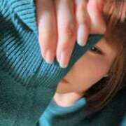 ヒメ日記 2025/12/15 22:13 投稿 すいれん 鹿児島ちゃんこ 薩摩川内店