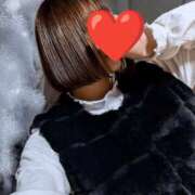 ヒメ日記 2025/12/16 18:11 投稿 すいれん 鹿児島ちゃんこ 薩摩川内店