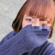 ヒメ日記 2025/12/18 13:50 投稿 すいれん 鹿児島ちゃんこ 薩摩川内店