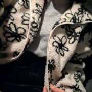 ヒメ日記 2025/12/18 20:40 投稿 すいれん 鹿児島ちゃんこ 薩摩川内店