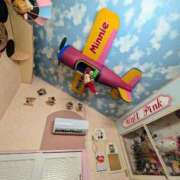 ヒメ日記 2025/12/18 23:01 投稿 すいれん 鹿児島ちゃんこ 薩摩川内店