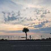 ヒメ日記 2026/01/05 02:45 投稿 すいれん 鹿児島ちゃんこ 薩摩川内店