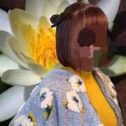 ヒメ日記 2026/01/05 03:27 投稿 すいれん 鹿児島ちゃんこ 薩摩川内店