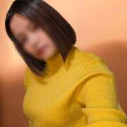 ヒメ日記 2026/01/05 07:14 投稿 すいれん 鹿児島ちゃんこ 薩摩川内店