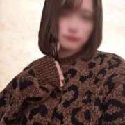 ヒメ日記 2026/01/06 10:36 投稿 すいれん 鹿児島ちゃんこ 薩摩川内店