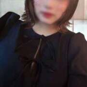 ヒメ日記 2026/01/07 09:49 投稿 すいれん 鹿児島ちゃんこ 薩摩川内店