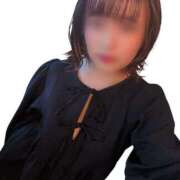 ヒメ日記 2026/01/08 10:12 投稿 すいれん 鹿児島ちゃんこ 薩摩川内店