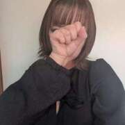 ヒメ日記 2026/01/08 13:10 投稿 すいれん 鹿児島ちゃんこ 薩摩川内店