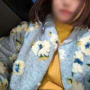 ヒメ日記 2026/01/09 12:21 投稿 すいれん 鹿児島ちゃんこ 薩摩川内店