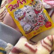 ヒメ日記 2026/01/16 10:31 投稿 すいれん 鹿児島ちゃんこ 薩摩川内店