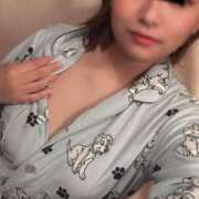 ヒメ日記 2026/01/19 05:40 投稿 すいれん 鹿児島ちゃんこ 薩摩川内店