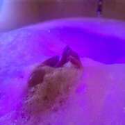 ヒメ日記 2026/01/25 17:23 投稿 すいれん 鹿児島ちゃんこ 薩摩川内店