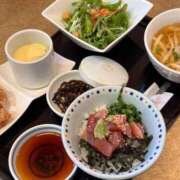 ヒメ日記 2026/01/27 16:31 投稿 すいれん 鹿児島ちゃんこ 薩摩川内店