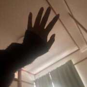 ヒメ日記 2026/01/27 21:56 投稿 すいれん 鹿児島ちゃんこ 薩摩川内店