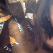 ヒメ日記 2026/01/27 22:16 投稿 すいれん 鹿児島ちゃんこ 薩摩川内店