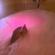 ヒメ日記 2026/01/30 23:46 投稿 すいれん 鹿児島ちゃんこ 薩摩川内店