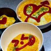 ヒメ日記 2026/01/31 22:31 投稿 すいれん 鹿児島ちゃんこ 薩摩川内店