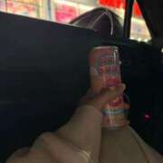 ヒメ日記 2026/01/31 23:31 投稿 すいれん 鹿児島ちゃんこ 薩摩川内店