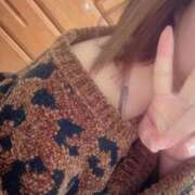 ヒメ日記 2026/02/01 23:02 投稿 すいれん 鹿児島ちゃんこ 薩摩川内店